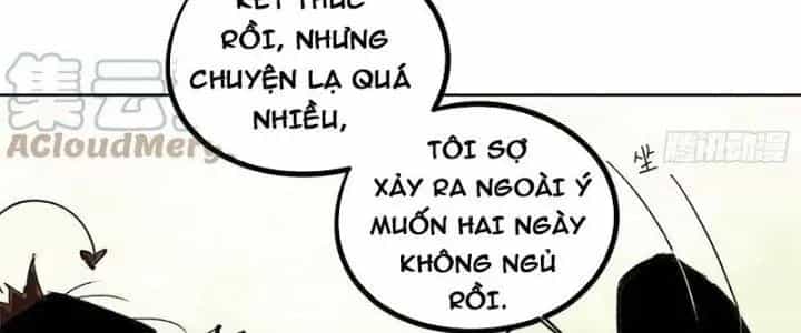 Bạch Cốt Đại Thánh - Chương 42 - ảnh 64