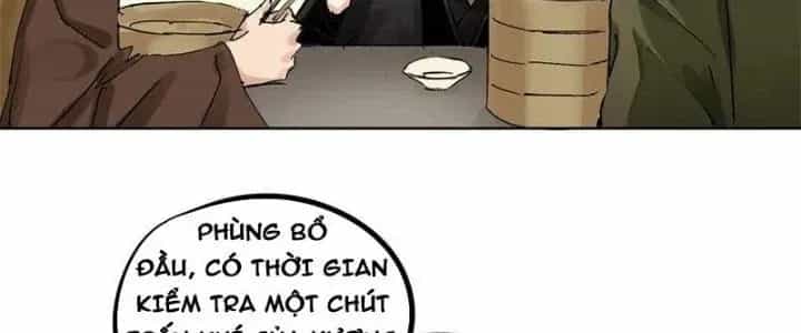 Bạch Cốt Đại Thánh - Chương 42 - ảnh 66