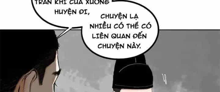 Bạch Cốt Đại Thánh - Chương 42 - ảnh 67