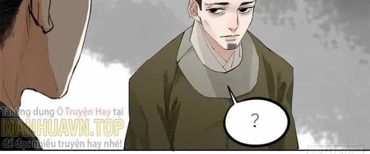Bạch Cốt Đại Thánh - Chương 42 - ảnh 68