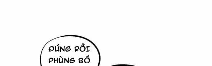 Bạch Cốt Đại Thánh - Chương 42 - ảnh 73