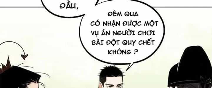 Bạch Cốt Đại Thánh - Chương 42 - ảnh 74