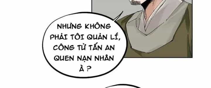Bạch Cốt Đại Thánh - Chương 42 - ảnh 78