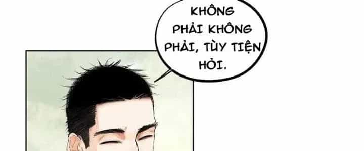Bạch Cốt Đại Thánh - Chương 42 - ảnh 79