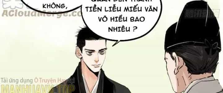 Bạch Cốt Đại Thánh - Chương 42 - ảnh 82
