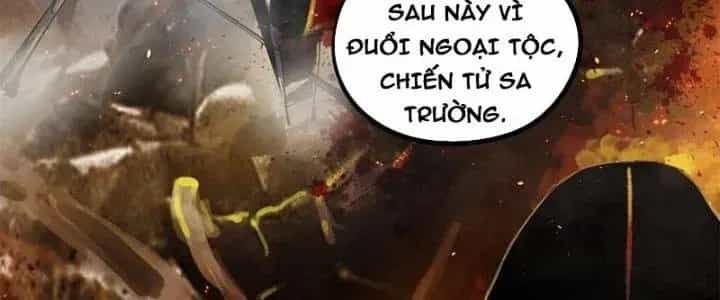 Bạch Cốt Đại Thánh - Chương 42 - ảnh 87