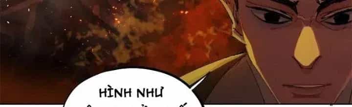 Bạch Cốt Đại Thánh - Chương 42 - ảnh 89