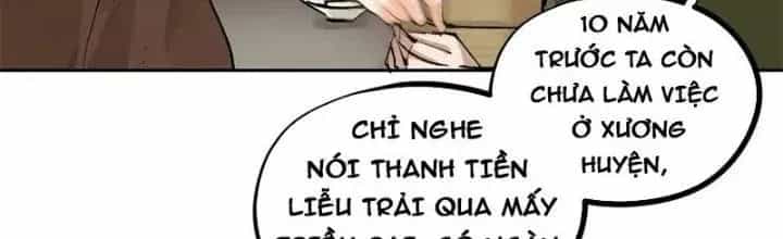 Bạch Cốt Đại Thánh - Chương 42 - ảnh 93