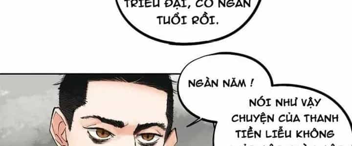 Bạch Cốt Đại Thánh - Chương 42 - ảnh 94