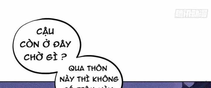 Bạch Cốt Đại Thánh - Chương 43 - ảnh 107