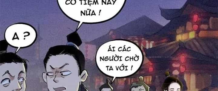 Bạch Cốt Đại Thánh - Chương 43 - ảnh 108