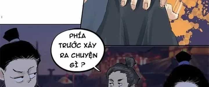 Bạch Cốt Đại Thánh - Chương 43 - ảnh 112