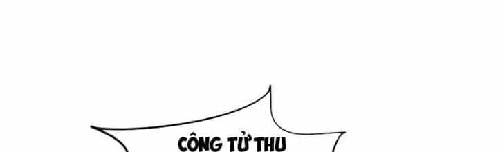 Bạch Cốt Đại Thánh - Chương 43 - ảnh 121