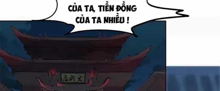 Bạch Cốt Đại Thánh - Chương 43 - ảnh 122