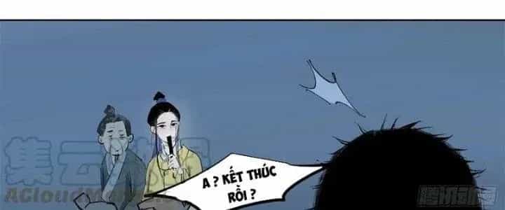 Bạch Cốt Đại Thánh - Chương 43 - ảnh 128
