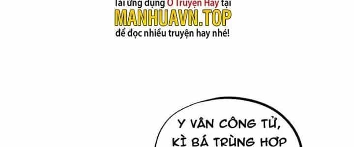 Bạch Cốt Đại Thánh - Chương 43 - ảnh 131