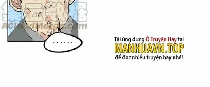 Bạch Cốt Đại Thánh - Chương 43 - ảnh 138