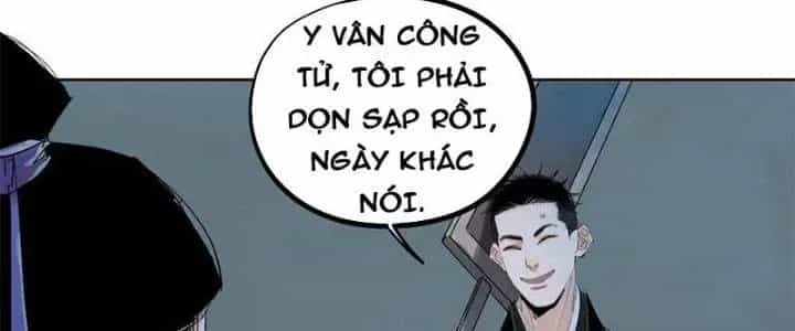 Bạch Cốt Đại Thánh - Chương 43 - ảnh 143