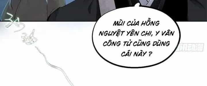Bạch Cốt Đại Thánh - Chương 43 - ảnh 151