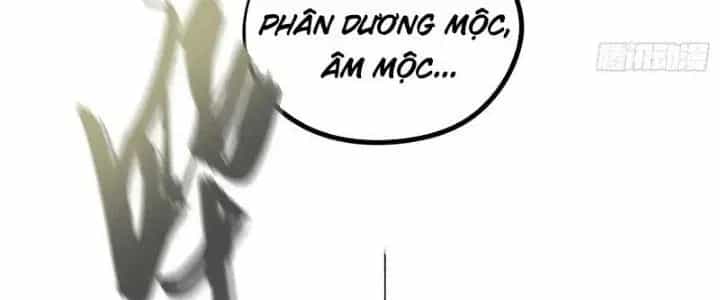 Bạch Cốt Đại Thánh - Chương 43 - ảnh 20