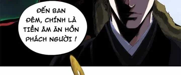 Bạch Cốt Đại Thánh - Chương 43 - ảnh 26