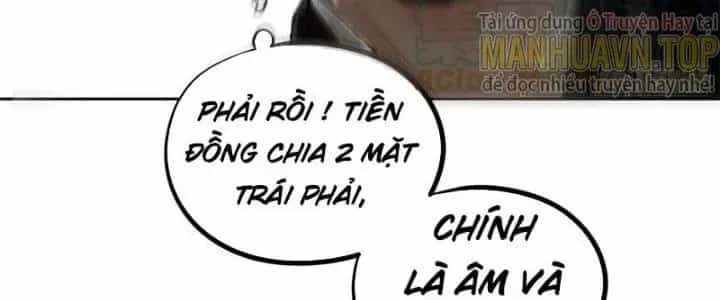 Bạch Cốt Đại Thánh - Chương 43 - ảnh 31