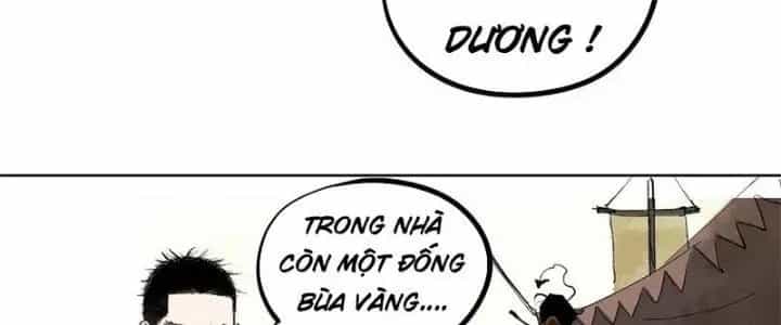 Bạch Cốt Đại Thánh - Chương 43 - ảnh 32