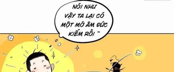 Bạch Cốt Đại Thánh - Chương 43 - ảnh 35