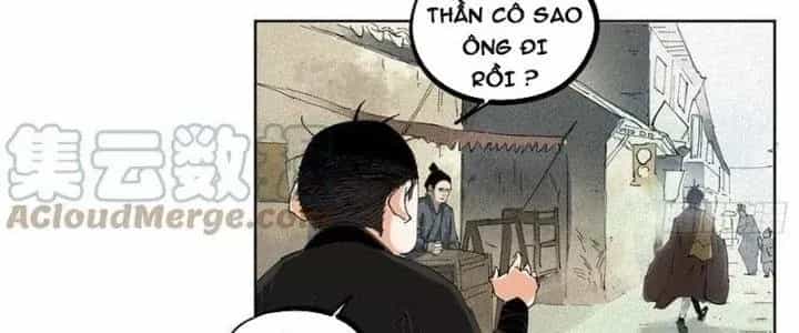 Bạch Cốt Đại Thánh - Chương 43 - ảnh 38
