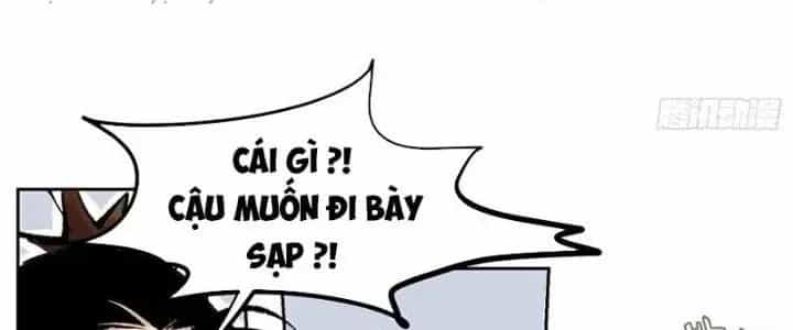 Bạch Cốt Đại Thánh - Chương 43 - ảnh 42