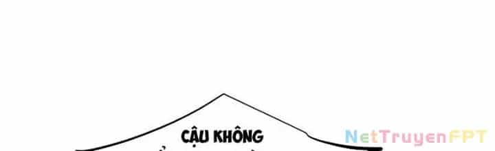 Bạch Cốt Đại Thánh - Chương 43 - ảnh 45