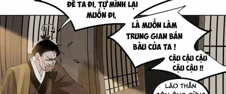 Bạch Cốt Đại Thánh - Chương 43 - ảnh 46