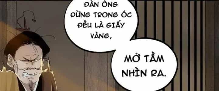 Bạch Cốt Đại Thánh - Chương 43 - ảnh 50