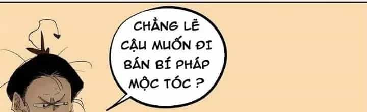 Bạch Cốt Đại Thánh - Chương 43 - ảnh 53