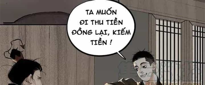 Bạch Cốt Đại Thánh - Chương 43 - ảnh 59