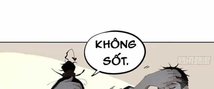 Bạch Cốt Đại Thánh - Chương 43 - ảnh 63