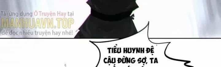 Bạch Cốt Đại Thánh - Chương 43 - ảnh 73