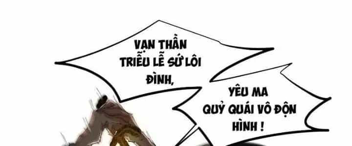 Bạch Cốt Đại Thánh - Chương 43 - ảnh 80