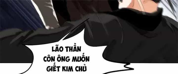 Bạch Cốt Đại Thánh - Chương 43 - ảnh 83