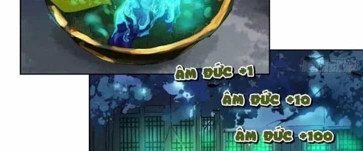 Bạch Cốt Đại Thánh - Chương 44 - ảnh 10