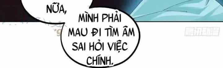Bạch Cốt Đại Thánh - Chương 44 - ảnh 105