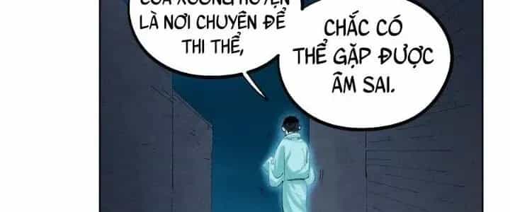 Bạch Cốt Đại Thánh - Chương 44 - ảnh 107