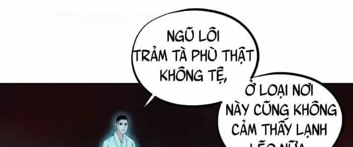 Bạch Cốt Đại Thánh - Chương 44 - ảnh 112