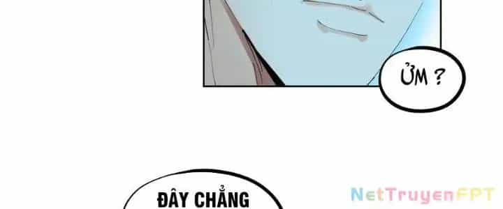 Bạch Cốt Đại Thánh - Chương 44 - ảnh 116