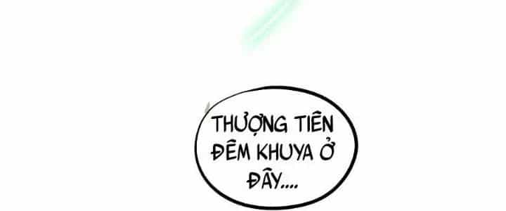 Bạch Cốt Đại Thánh - Chương 44 - ảnh 132