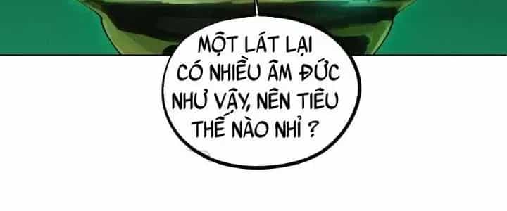 Bạch Cốt Đại Thánh - Chương 44 - ảnh 14