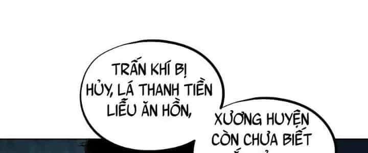 Bạch Cốt Đại Thánh - Chương 44 - ảnh 15