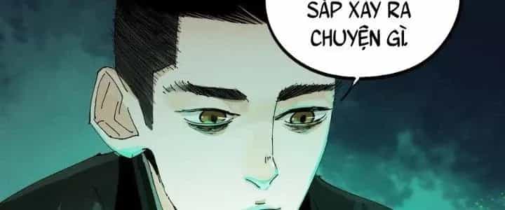 Bạch Cốt Đại Thánh - Chương 44 - ảnh 16