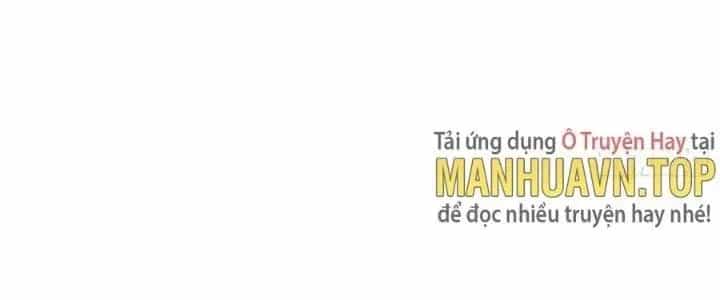 Bạch Cốt Đại Thánh - Chương 44 - ảnh 19
