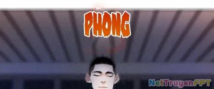 Bạch Cốt Đại Thánh - Chương 44 - ảnh 27